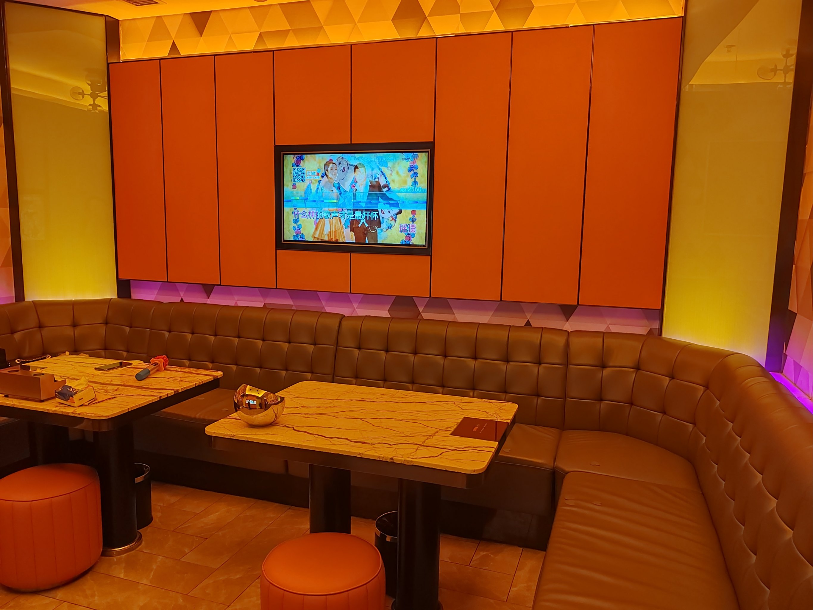 邢台商务ktv高品质商务ktv选择-巨鹿县ktv预订