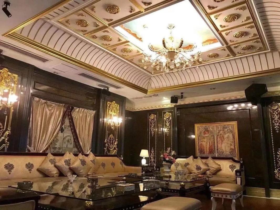 邢台商务ktv计时攻略-巨鹿县ktv预订