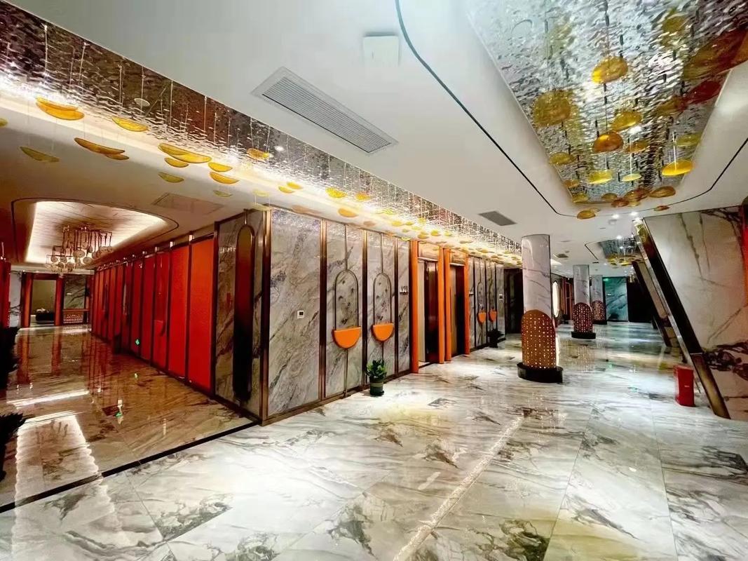 邢台商务ktv夜场商务ktv宣传盛宴-巨鹿县ktv预订